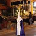 Castellón, Semana Santa 2013, Benicàssim