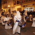 Castellón, Semana Santa 2013, Benicàssim