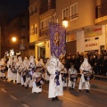 Castellón, Semana Santa 2013, Benicàssim