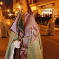 Castellón, Semana Santa 2013, Benicàssim
