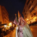 Castellón, Semana Santa 2013, Benicàssim