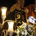 Castellón, Semana Santa 2013, Benicàssim
