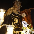 Castellón, Semana Santa 2013, Benicàssim