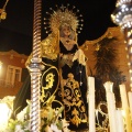 Castellón, Semana Santa 2013, Benicàssim
