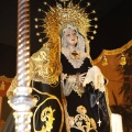 Castellón, Semana Santa 2013, Benicàssim
