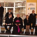 Castellón, Semana Santa 2013, Benicàssim