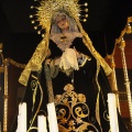 Castellón, Semana Santa 2013, Benicàssim