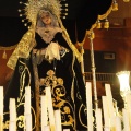 Castellón, Semana Santa 2013, Benicàssim