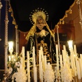 Castellón, Semana Santa 2013, Benicàssim