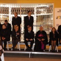 Castellón, Semana Santa 2013, Benicàssim
