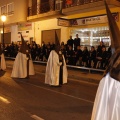 Castellón, Semana Santa 2013, Benicàssim