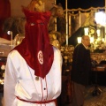Castellón, Semana Santa 2013, Benicàssim