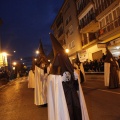 Castellón, Semana Santa 2013, Benicàssim