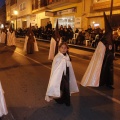 Castellón, Semana Santa 2013, Benicàssim