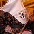 Castellón, Semana Santa 2013, Benicàssim