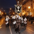Castellón, Semana Santa 2013, Benicàssim