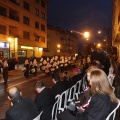 Castellón, Semana Santa 2013, Benicàssim