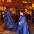 Castellón, Semana Santa 2013, Benicàssim