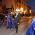 Castellón, Semana Santa 2013, Benicàssim