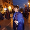 Castellón, Semana Santa 2013, Benicàssim