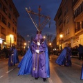 Castellón, Semana Santa 2013, Benicàssim