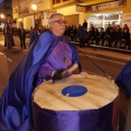 Castellón, Semana Santa 2013, Benicàssim
