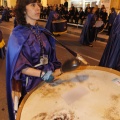 Castellón, Semana Santa 2013, Benicàssim
