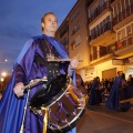 Castellón, Semana Santa 2013, Benicàssim