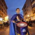 Castellón, Semana Santa 2013, Benicàssim
