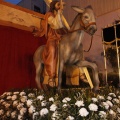 Castellón, Semana Santa 2013, Benicàssim
