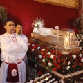 Castellón, Semana Santa 2013, Benicàssim