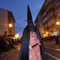Castellón, Semana Santa 2013, Benicàssim