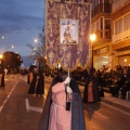 Castellón, Semana Santa 2013, Benicàssim