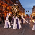 Castellón, Semana Santa 2013, Benicàssim