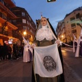Castellón, Semana Santa 2013, Benicàssim