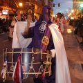 Castellón, Semana Santa 2013, Benicàssim