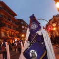 Castellón, Semana Santa 2013, Benicàssim