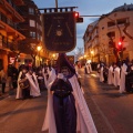 Castellón, Semana Santa 2013, Benicàssim
