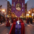 Castellón, Semana Santa 2013, Benicàssim
