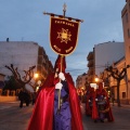 Castellón, Semana Santa 2013, Benicàssim