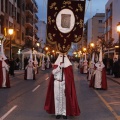 Castellón, Semana Santa 2013, Benicàssim