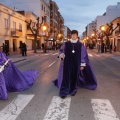 Castellón, Semana Santa 2013, Benicàssim