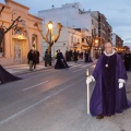 Castellón, Semana Santa 2013, Benicàssim