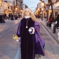Castellón, Semana Santa 2013, Benicàssim