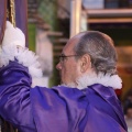 Castellón, Semana Santa 2013, Benicàssim