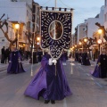 Castellón, Semana Santa 2013, Benicàssim