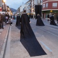 Castellón, Semana Santa 2013, Benicàssim