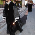 Castellón, Semana Santa 2013, Benicàssim