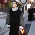 Castellón, Semana Santa 2013, Benicàssim