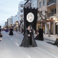 Castellón, Semana Santa 2013, Benicàssim